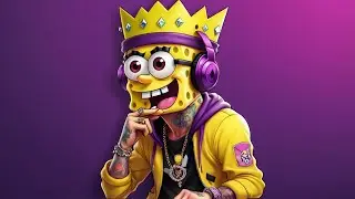 Freestyle Beat - 