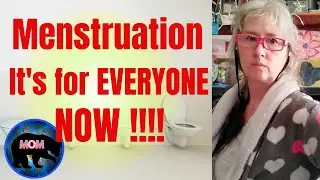 1 of 3 in KIDs Oregon identity as Gay, Lesbian,Bi or something ELSE 🦠 Menstrual dignity act Oregon..