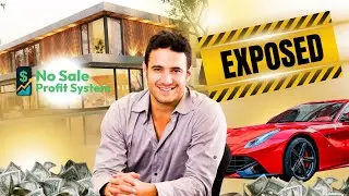 HONEST Review of 
