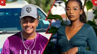 TAZAMA: kitu THEE PLUTO Alimfanyia FELICITY SHIRU/ Utashanga/ MAHABA