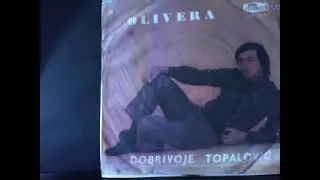 Dobrivoje Topalovic Kosili smo seno 1973
