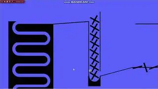 Marble Animal Race season 1 day 1