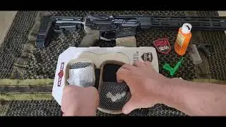 Rubicon Outdoors  Real Avid Ar15 Cleaning kit Contents overview review unboxing 