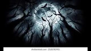 blackice0t~ [ sleepy hallow ] $LOWED UNRELEA$ED
