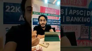 Bite the bullet / English with Shubham Sir / Idioms