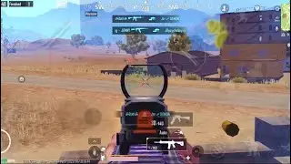 Reflex Like Chinese Players 🥵 @JONATHANGAMINGYT