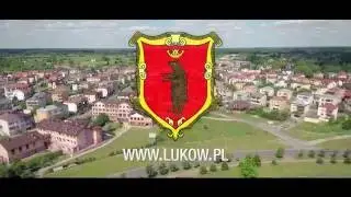 Miasto Łuków 2016