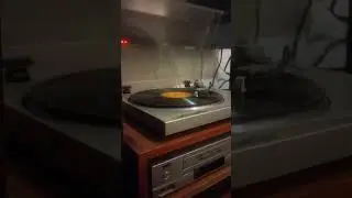 Recuerdos de Alhambra- Los indios Tabajaras