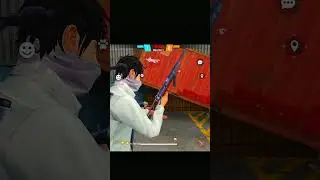 #cbum