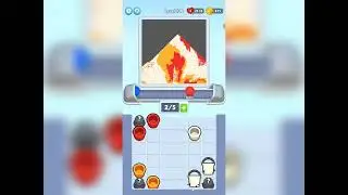 Sand Loop Level 138 Walkthrough Solution Gameplay Gamerstein