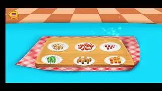 Indian wedding honeymoon married part3 gane