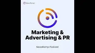 Innovations in Partner Marketing and Personal Branding: Recent Industry Updates