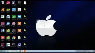 How to setup ADB and Fastboot on your windows PC.. By:Random tricks Joshi||random tricks joshi