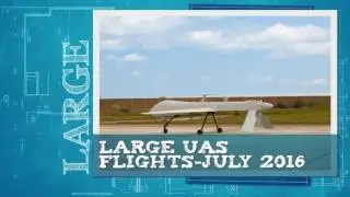 GrandSKY: Leading the Way for UAS in North Dakota