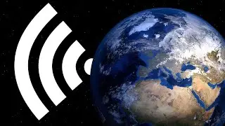 🌎 Как ИНТЕРНЕТ изменил МИР! Развитие интернет технологии. IT и Интернет сегодня