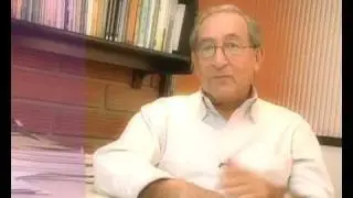 Santiago Mejía Herrera - 100 Empresarios 100 Historias