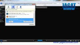 Mozilla Firefox - Add-ons