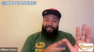 The Big Game Is Set! | Also NFL Front Office Shakeups You Didn&rsquo;t See Coming | Episode 730