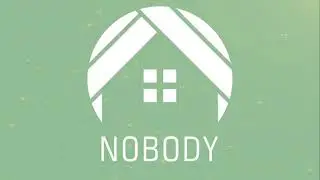 bad bunny x frostyee - 
