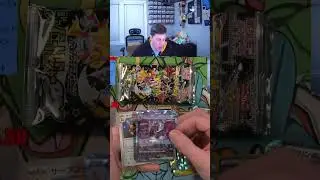 This case was bananas #biggiebreaks #pokemon #pokemonbreaks #pokemonboxbreaks #pokemoncards