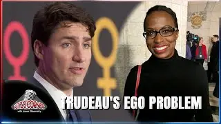 How Trudeau 