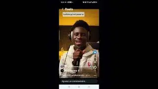 🎙️ Soir&eacute;e OTIKI TOZUI &ndash; La culture en lumi&egrave;re ! Chaque lundi &agrave; partir de 17h, l&rsquo;Espace KITALATALA...