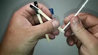 3 AWESOME  LIFE HACKS