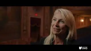 2023 Heritage Ohio Film Festival: Ohio Main Street Program - Downtown Tiffin