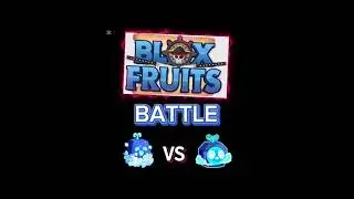 Blox Fruits Battle.    #BLOXFRUITS #CONTROL #PORTAL #ROBLOX