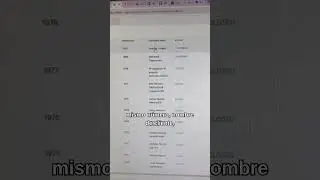 C&oacute;mo evitamos errores al manejar tantas &oacute;rdenes Shopify a Zoho Books