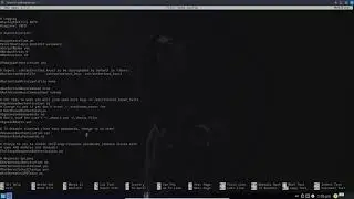 Hardening a Remote SSH Server - Part 1