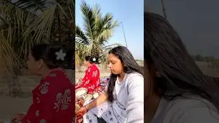Engagement part-1💍 #shorts #viral #trending #youtubeshorts #wedding #ytshorts #shortvideo #rubyshaw