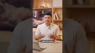 Cara Bikin Font Unik Sendiri Pakai ChatGPT, Desain Jadi Anti Mainstream