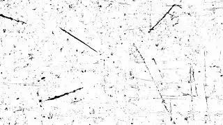 dJ Ghost - empty grain