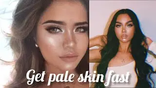 ℙ𝕠𝕨𝕖𝕣𝕗𝕦𝕝 𝕤𝕦𝕓𝕝𝕚𝕞𝕚𝕟𝕒𝕝 𝕗𝕠𝕣 𝕘𝕖𝕥 ℙ𝕒𝕝𝕖 𝕤𝕜𝕚𝕟 𝕗𝕒𝕤𝕥