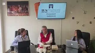 CAPITULO 14 (PRIMERA PARTE) DR. OSCAR HEREDIA
