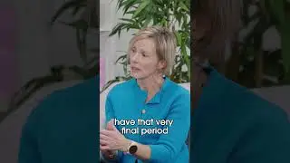Menopause Symptoms Explained by an Expert | Menopause Awareness Month