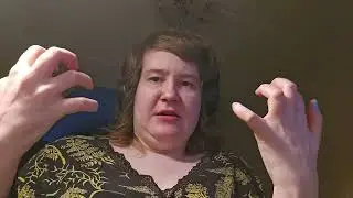 Kunnon Suomen kansan Rauha puolustava video 😇🥰😁👌👍🫶⛪️🇫🇮