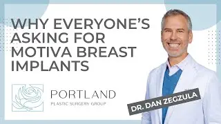 Why everyone&rsquo;s asking for the new Motiva breast implants
