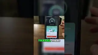 Mint Mobile FREE Data in Canada