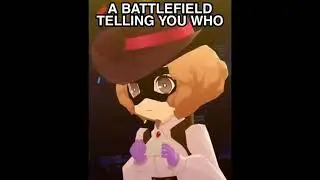 Mysterious Destiny
