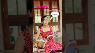 Happy women&rsquo;s Day💗#womensday #youtubeshort #love #malayalam #trendingshorts