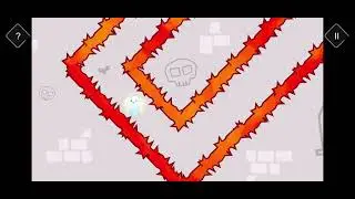 Tricky Castle: Trap Adventure &ndash; Witch Tower Level 77 | Solution & Walkthrough (Android & iOS)