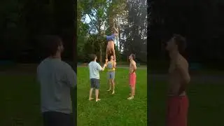 Main &agrave; main du 15 juillet 🎂 Johann, Rodrigo et Adrien