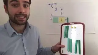 Multiplication CE2 (1)
