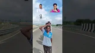 Daya (CID) VS Daya (TMKOC) 😀
