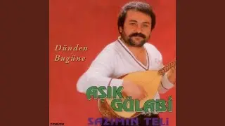 Dünya Sütlü Meme (Yıllar Gelecek)