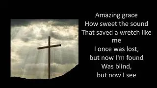 Saturn Drive Baptist Church Live Stream