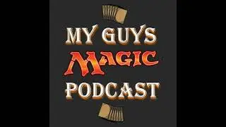 Episode 14: Live Updates for RC Portland