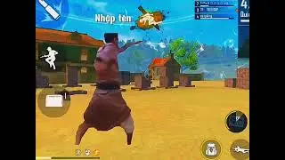 mau troll bua ff #...vidio #edit #ff #cannel #frostxcameramangegegaming